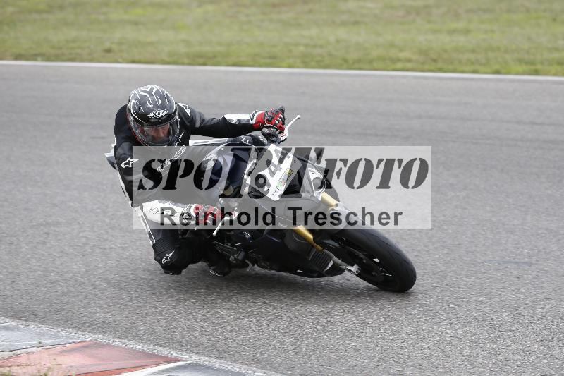 Archiv-2023/49 27.07.2023 Speer Racing  ADR/Gruppe gelb/944